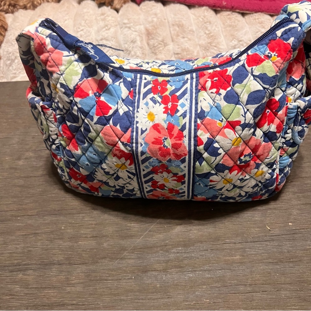 Vera Bradley Summer Cottage Set - Picture 5 of 14